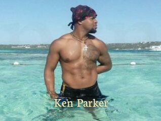 Ken_Parker