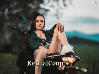 KendalCoupper