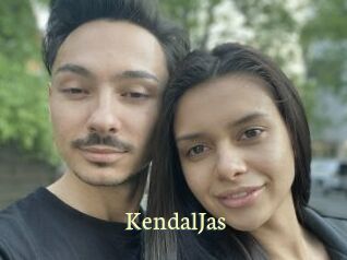 KendalJas