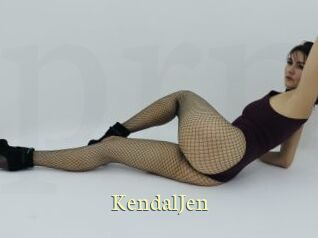 KendalJen