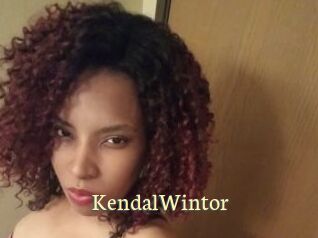 KendalWintor