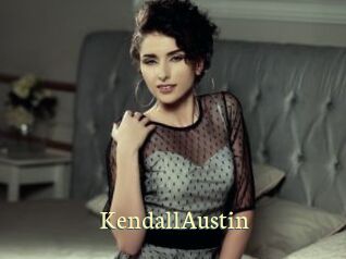 KendallAustin