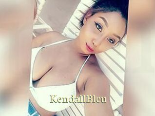 KendallBleu Porn str8