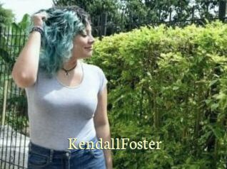 KendallFoster