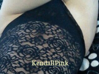 KendallPink