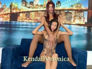 KendallVeronica