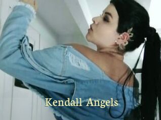 Kendall_Angels