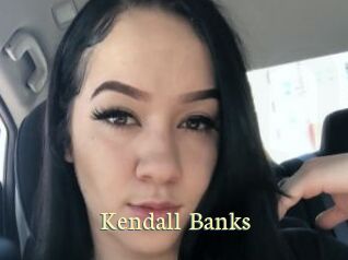 Kendall_Banks Porn str8