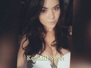 Kendall_Sweet