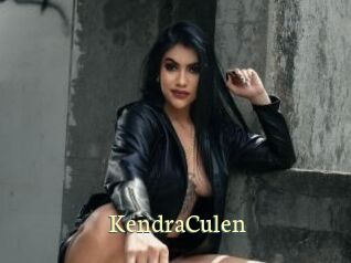 KendraCulen