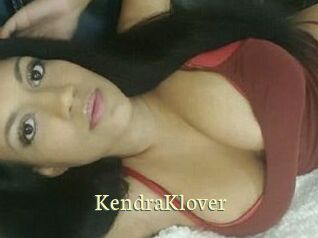 KendraKlover
