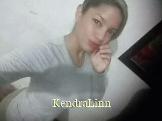 KendraLinn