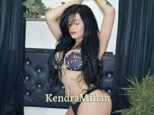 KendraMillan