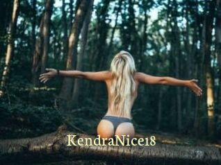 KendraNice18