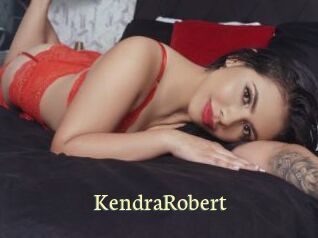 KendraRobert