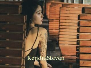 KendraSteven