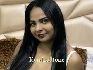 KendraStone