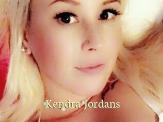 Kendra_Jordans