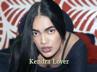 Kendra_Lover