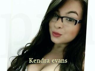Kendra_evans Porn str8