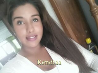 Kendraa
