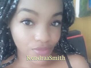 KendraaSmith
