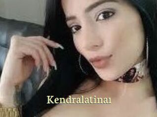 Kendralatina1