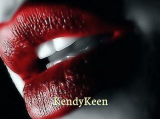 KendyKeen