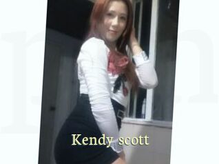 Kendy_scott