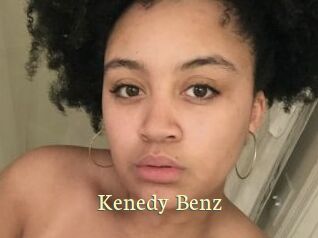 Kenedy_Benz