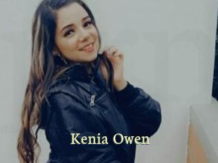 Kenia_Owen