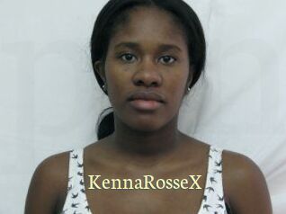 KennaRosseX