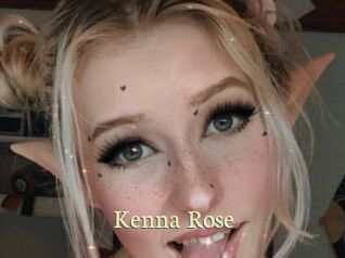 Kenna_Rose
