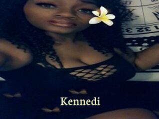 Kennedi