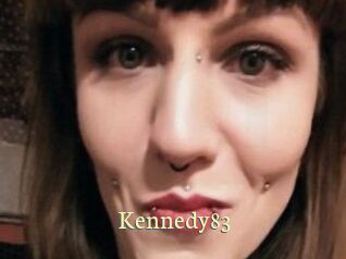 Kennedy83