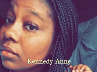 Kennedy_Anne Porn str8