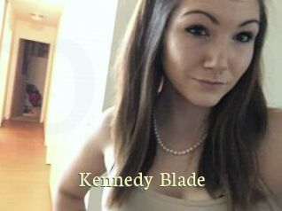 Kennedy_Blade