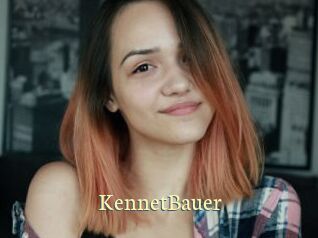 KennetBauer