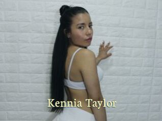 Kennia_Taylor