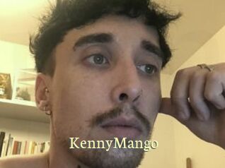 KennyMango
