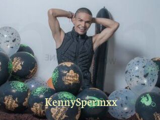 KennySpermxx Porn str8