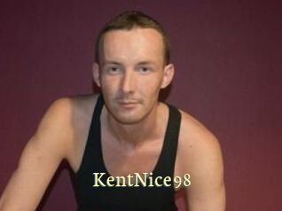 KentNice98