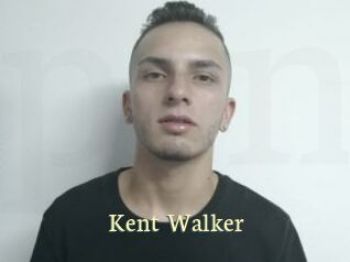 Kent_Walker