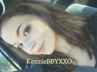 KenzieBBYXXO