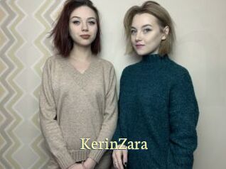 KerinZara