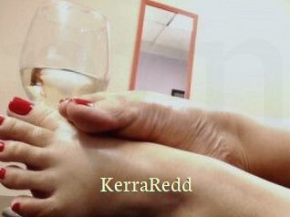 KerraRedd
