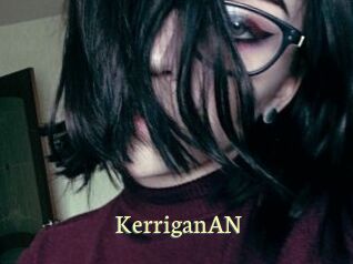 KerriganAN