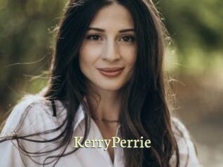 KerryPerrie