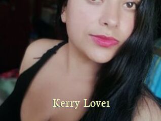 Kerry_Love1 Porn str8
