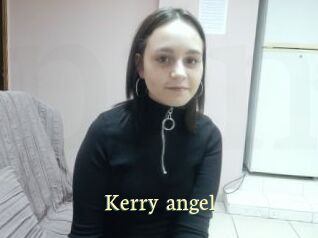 Kerry_angel